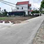Bán đất 65m² tại Hưng Yên, gần chợ Đông Tảo, 2,2 tỷ - Ảnh thu nhỏ 1
