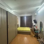 Bán nhà mặt đường Tôn Đức Thắng, 76m², 4 tầng, 4.5 tỷ - Ảnh thu nhỏ 2