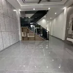 Bán đất Mỹ Phước 4 Bến Cát 125m² giá 2.4 tỷ - Ảnh thu nhỏ 3