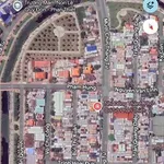 Bán đất nhà mặt tiền Bùi Thị Xuân 100m² giá 2 tỷ 9 - Ảnh thu nhỏ 2