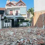 Bán lô đất 2 mặt tiền Phước Long Nha Trang 50m² 3.1 tỷ - Ảnh thu nhỏ 4