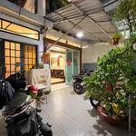 Bán nhà cấp 4 hẻm xe hơi 86m2 chính chủ Quận 10, giá 12 tỷ - Ảnh thu nhỏ 4