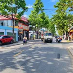 Bán nhà đất mặt tiền Nguyễn Thị Định Bến Tre 718m² 19 tỷ - Ảnh thu nhỏ 1