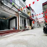 Bán nhà 2 tầng 48.7m² Ngõ Hồ Xuân Hương Hải Phòng - Ảnh thu nhỏ 1
