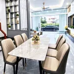 Bán nhà An Dương 55m2, giá hơn 2 tỷ - Ảnh thu nhỏ 4