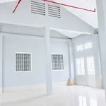 Cho thuê nhà xưởng 1000m² Nhơn Trạch Đồng Nai 79 triệu/tháng - Ảnh thu nhỏ 2