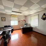 Cho thuê tòa nhà mặt tiền Chợ Quán 500m² 65 triệu/tháng - Ảnh thu nhỏ 4