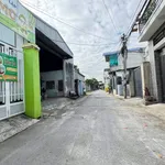 Bán đất 133m2 khu phố 10 Hố Nai 2 tỷ - Ảnh thu nhỏ 2
