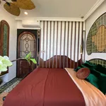 Cho thuê căn hộ The Manor Crown 64m² 3 phòng Huế 9 triệu - Ảnh thu nhỏ 5