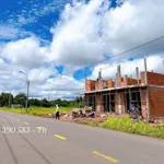 Bán nhà phố 160m² 3 phòng ngủ Suối Chồn 2,49 tỷ - Ảnh thu nhỏ 2