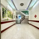 Cho thuê nhà 4PN Tân Chánh Hiệp, Quận 12 - 64m², 9,5 triệu/tháng - Ảnh thu nhỏ 2