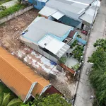 Bán đất 364m2 hẻm Trương Định, Rạch Giá, 2.5 tỷ - Ảnh thu nhỏ 3