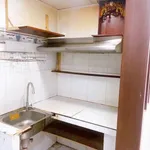 Bán nhà hẻm Tôn Thất Thuyết Quận 4, 28.3m2, 2.5 tỷ - Ảnh thu nhỏ 2