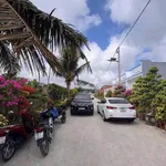 Bán nền đất 22,5m² Ngô Thì Sĩ, Bình Tân 850 triệu - Ảnh thu nhỏ 1