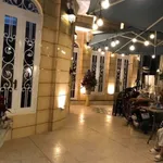 Bán villa cổ điển 2 mặt tiền Ngô Thị Sỹ Đà Lạt 239m² 18 tỷ - Ảnh thu nhỏ 2