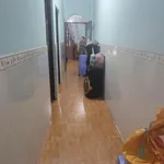 Bán nhà 2PN khu Long Hưng, 100m², 1 tỷ 450 - Ảnh thu nhỏ 4