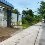 Bán nhà 480m2 gần biển Phước Hải 2.9 tỷ - Ảnh thu nhỏ 2