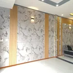 Bán nhà riêng 85m² Trảng Dài, Biên Hòa - 1 tỷ 990 triệu - Ảnh thu nhỏ 4