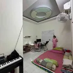 Bán nhà 2 tầng 5x13m, 4 phòng ngủ gần Quang Trung, Emart Phan Huy Ích, Gò Vấp - Ảnh thu nhỏ 1