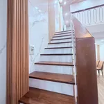 Bán nhà kiệt 52m² 2 tầng 3 tỷ Trần Xuân Lê - Ảnh thu nhỏ 4