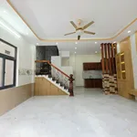 Bán nhà hiếm gần biển Quỳnh Phục 40-42m² từ 2 tỷ - Ảnh thu nhỏ 4