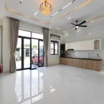 Bán nhà 173m2, 3 phòng ngủ tại Long Điền, Nhà Bè - Ảnh thu nhỏ 1
