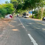 Bán 2 lô đất mặt tiền QL56, 2.395m² ở Bà Rịa Vũng Tàu - Ảnh thu nhỏ 2