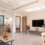 Cho thuê nguyên tầng 2, 130m², 2 phòng, Vũng Tàu, 13tr/tháng - Ảnh thu nhỏ 5