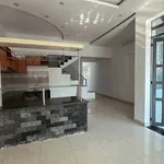 Bán nhà mái Thái 3 mặt tiền 152m2 gần Cổng Văn Miếu Trấn Biên - Ảnh thu nhỏ 4