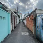 Bán nhà 48m2 phường Quang Vinh, Biên Hoà 1 tỷ 850 - Ảnh thu nhỏ 2