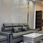 Bán nhà Diên Phú 77m² 3 phòng ngủ giá 1,79 tỷ - Ảnh thu nhỏ 4