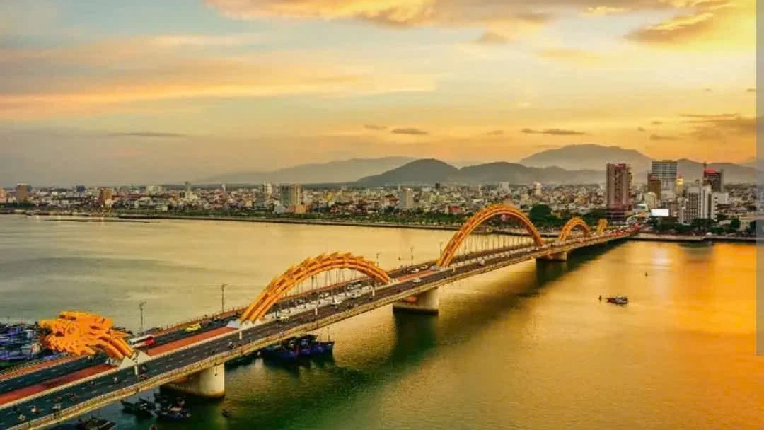 Bán nhà mặt tiền Nguyễn Văn Linh, Đà Nẵng, 106m² 22,5 tỷ - Ảnh 1