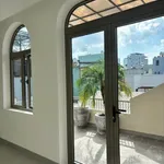 Bán nhà 3 tầng 53.3m² 4 phòng ngủ Phường Khánh Bình - Ảnh thu nhỏ 5
