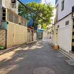 Bán nhà 4 tầng 4PN 40m² đường Lê Quang Định Tân Bình 6,98 tỷ - Ảnh thu nhỏ 2