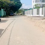 Bán đất Hóc Môn 160m² sổ hồng riêng 7.8 tỷ - Ảnh thu nhỏ 2
