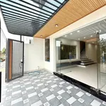 Bán nhà mặt tiền 5,8x17,06m, 3 tầng, 4PN, Chế Lan Viên - Ảnh thu nhỏ 3