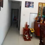 Bán nhà kề mặt tiền Thống Nhất, 74m² Phan Rang, Khánh Hòa - Ảnh thu nhỏ 4