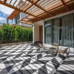 🔥 HIẾM CÓ KHÓ TÌM: CHỈ 6 CĂN VILLAS TRONG KHU COMPOUND BIỆT LẬP GIÁ CHỈ 20 -25 TỶ/ CĂN - Ảnh thu nhỏ 1