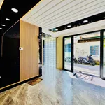 Bán nhà mặt tiền Lê Văn Thọ 47m2 4 tầng Gò Vấp 3.3 tỷ - Ảnh thu nhỏ 1