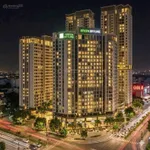 Căn 2PN Green Skyline TBS - TP. HCM đối diện BigC Go, cạnh BV Hoàn Mỹ, bàn giao nhà Q4/2026 - Ảnh thu nhỏ 11