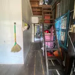 Bán nhà trệt gác 18m² Lê Quý Đôn Rạch Giá An Giang - Ảnh thu nhỏ 3
