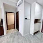 Bán căn 2PN 70,74m² Cara River Park Cần Thơ 1,2 tỷ - Ảnh thu nhỏ 3