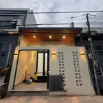 Bán nhà hẻm 85 Nguyễn Cư Trinh, Rạch Giá, An Giang, 75m2, giá 1,38 tỷ - Ảnh thu nhỏ 2