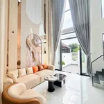 Bán nhà mê lửng 473 Y Moan 105m² full nội thất 3 tỷ 150 - Ảnh thu nhỏ 2