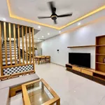 Cho thuê nhà 2 tầng mặt tiền 85m² Phạm Văn, Sơn Trà - Ảnh thu nhỏ 1