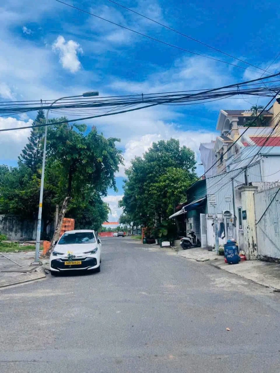 Bán đất F0 Quốc Lộ 13, Hiệp Bình Phước, 156m² – 7,1 tỷ - Ảnh thu nhỏ 5