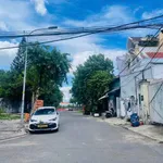 Bán đất F0 Quốc Lộ 13, Hiệp Bình Phước, 156m² – 7,1 tỷ - Ảnh thu nhỏ 5