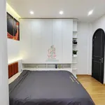 Bán chung cư mặt tiền Nguyễn Lương Bằng 49m² - 3.3 tỷ - Ảnh thu nhỏ 5