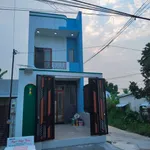 Bán nhà góc 2 mặt tiền 85m² ở vừa kinh doanh Cần Thơ - Ảnh thu nhỏ 3
