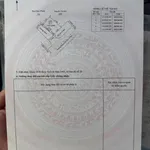 Bán đất Phạm Thị Tân Phú Lợi 80m² giá 4,5 tỷ - Ảnh thu nhỏ 2